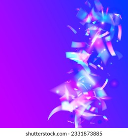 Glitch Effect. Digital Foil. Blur Christmas Template. Holiday Art. Party Burst. Carnival Texture. Birthday Glare. Purple Disco Glitter. Blue Glitch Effect