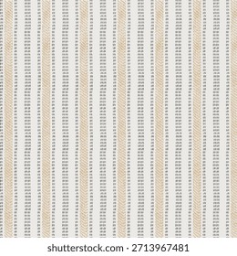 Fondo de textura de ruido digital con efecto de fallo