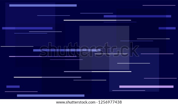 Glitch Glam Cool Neon Background Street Lights\
Night City Lines, Stripes. High Speed Connection Internet\
Technology Hipster Poster. Funky Vector Background Neon Geometric\
Night City Racing\
Lines.