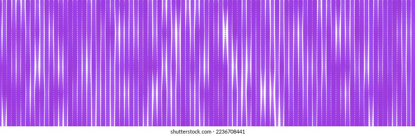 Deslumbramiento en el fondo oscuro. Resumen del fondo digital vector