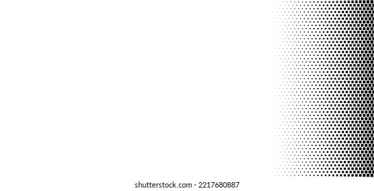 Glitch overlay texture. Grunge glitched background. EPS10 vector