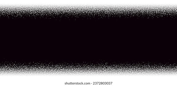 Glitch overlay texture. Grunge glitched background. EPS10 vector
