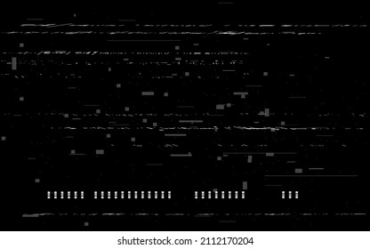 19,933 Vhs distortion Images, Stock Photos & Vectors | Shutterstock