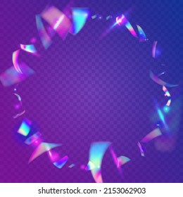 Glitch Sparkles. Hologram Effect. Pink Disco Glitter. Blur Prism. Festive Foil. Rainbow Glare. Webpunk Art. Shiny Abstract Serpentine. Violet Glitch Sparkles