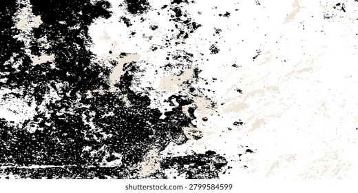 Glitch-distorted geometric shapes. Noise-damaged logos. Trendy deformed glitch shapes. Glitch-ridden frames. Grunge textures. Defaced effects.