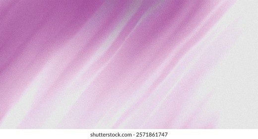 glitter abstract pink background with bokeh light background.
