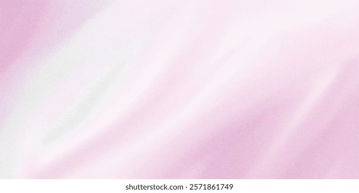 glitter abstract pink background with bokeh light background.