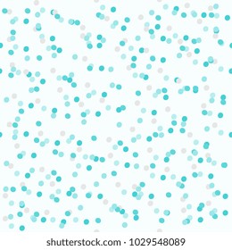 glitter abstract seamless pattern for swatch, background your product, fabric, texture, or textile