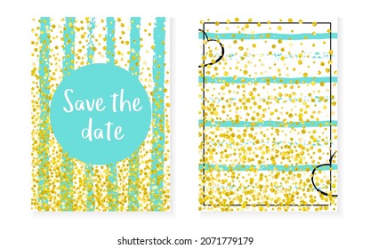 Glitter Backdrop. Golden Splatter Particles. Mint Stylish Particle. Christmas Brochure Set. Rose Cover. Turquoise Birthday Frame. Stripe Xmas Card. Pink Glitter Backdrop