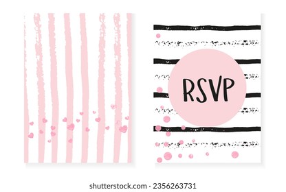 Glitter Backdrop. Pink Fashion Textile. Christmas Wallpaper Set. Scatter Starburst. White Nursery Illustration. Stripe Premium Element. Rose Polka Cover. Stripe Glitter Backdrop