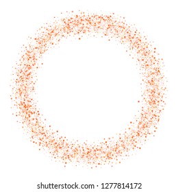 Glitter background. Backdrop for card, vip, exclusive, certificate, gift, luxury, privilege, voucher, store, present, shopping.