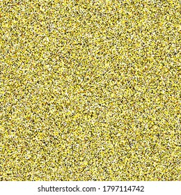 Fondo brillante. Fondo de colores dorados brillantes
