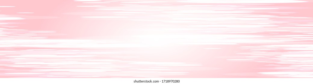 Glitter background, blurred background, fantasy wallpaper