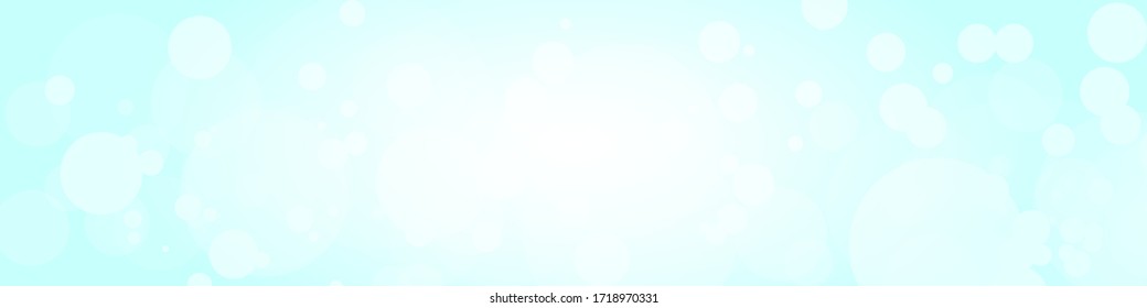 Glitter background, blurred background, fantasy wallpaper