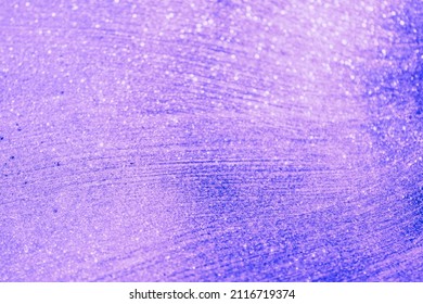 glitter background. de-focused vector graphic