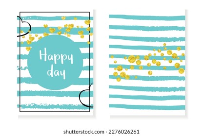 Glitter Background. Golden Rain Offer. Stripe Abstract Print. Mint Element. White Romantic Wallpaper. Engagement Stardust Set. Festive Starburst. Turquoise Glitter Background