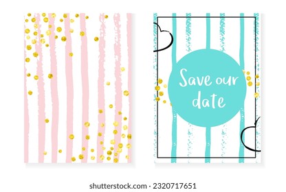 Glitter Border. Scandinavian Starburst Set. Golden Holiday Invite. Rose Nursery Particle. White Offer. Turquoise Splatter Particles. Stripe Simple Print. Pink Glitter Border