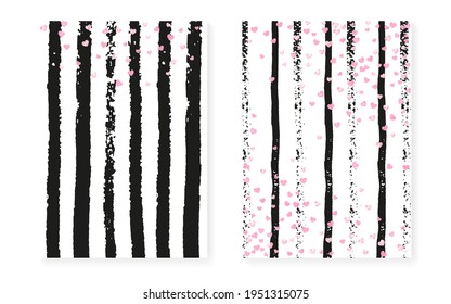 Patrón de brillo. Fondo de escritorio de Rose Scatter. Arte De Carnaval Rosa. Concepto De Sueño Stripe. Branding Starburst. Conjunto de normas de compromiso. Efecto Retro Dorado. Patrón de brillo rosado