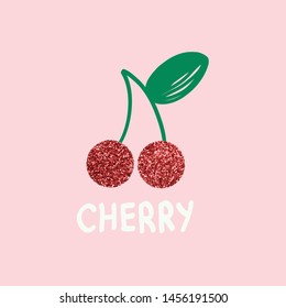 9,498 Baby girl cherry Images, Stock Photos & Vectors | Shutterstock