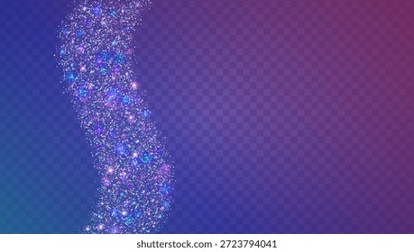 Fundo de Lantejoulas Brilhantes. Cintilações Holográficas Brilhantes Para Carnaval E Festa. Lume Decorativo E Brilho Em Um Fundo De Luxo. Luz Néon Brilhante.  Holograma Lantejoulas