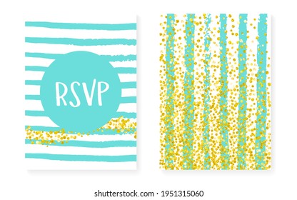 Glitter Shimmer. Turquoise Glowing Element. Pink Abstract Magazine. White Branding Wallpaper. Save Date Illustration Set. Golden Fashion Frame. Rose Card. Stripe Glitter Shimmer