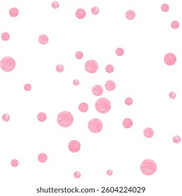 Glitter Sparkle. Rose Carnival Stardust. Save 