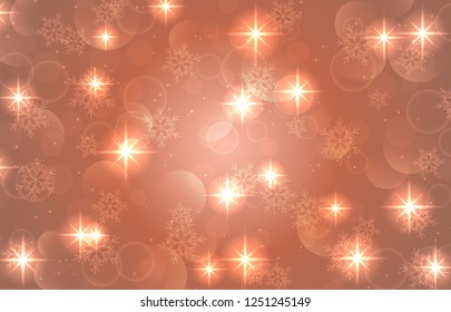 glitter texture christmas background