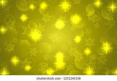glitter texture christmas background