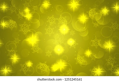 glitter texture christmas background