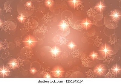 glitter texture christmas background