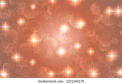 glitter texture christmas background