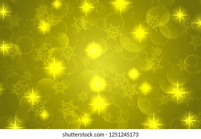 glitter texture christmas background