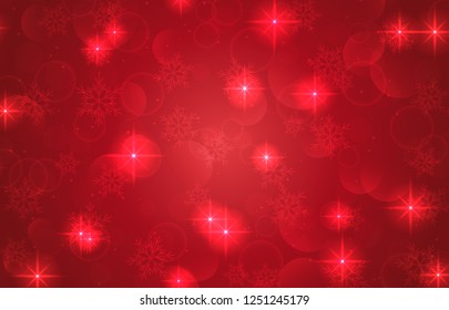 glitter texture christmas background