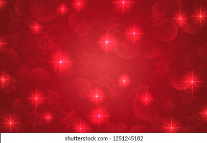 glitter texture christmas background