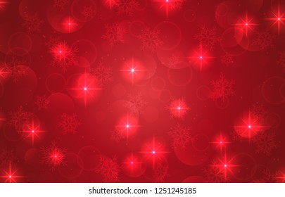 glitter texture christmas background