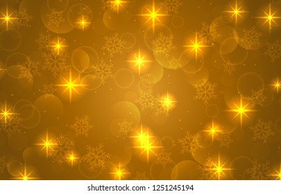 glitter texture christmas background