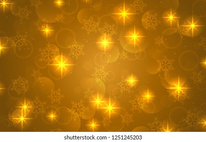 glitter texture christmas background