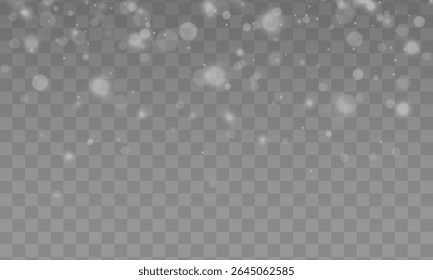 Glitter texture with gold starburst spark effect shine confetti bokeh night stardust light flare rain white sparkle festive background rays firework card yellow orange xmas magic new year


