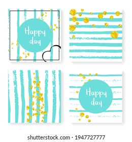Glitter Texture. Golden Gatsby Cover. December Starburst Set. Holiday Stardust. White Premium Magazine. Splatter Design. Stripe Scatter Flyer. Turquoise Glitter Texture