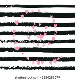 Glitter Texture. Mothers Textile. Pink Polka Frame. Save Date Stardust. Stripe Romantic Element. White Birthday Painting. Black 14 February Starburst. Golden Glitter Texture