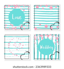 Glitter Texture. White Premium Illustration. 14 February Magazine Set. Turquoise Grunge Spray. Mint Card. Stripe Carnival Flyer. Pink Glow Concept. Pink Glitter Texture