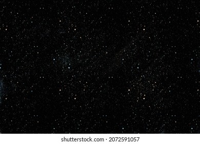 Glitter wallpaper shiny dust galaxy