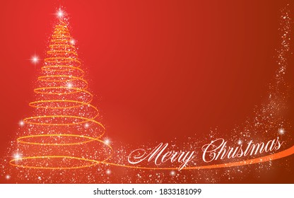 Weihnachtsbaumausweis