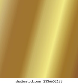 Glittering Gold dice: Sparkling Background for Stunning Visuals