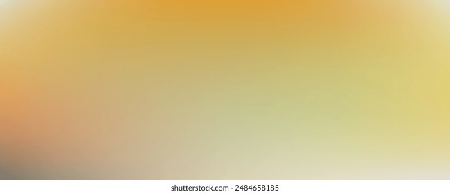 Glittering gradient background with hologram effect and magic lights. Holographic abstract fantasy backdrop with fairy sparkles, gold stars and festive blurs.