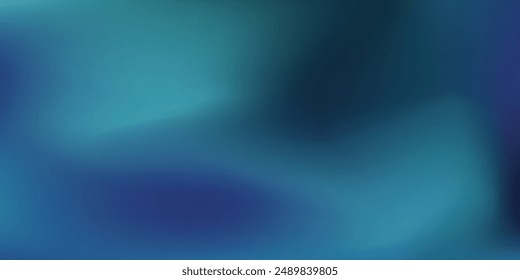 Glittering gradient background with hologram effect and magic lights. Holographic abstract fantasy backdrop with fairy sparkles, gold stars and festive blurs.