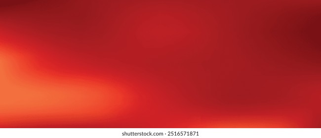  gradient Glittering effect