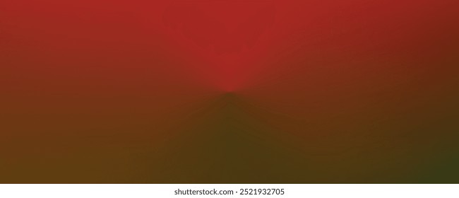 Fundo de gradiente brilhante com efeito holográfico e luzes mágicas.