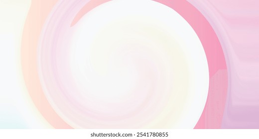 Fundo de gradiente brilhante com efeito holográfico e luzes mágicas. Fundo holográfico de fantasia abstrata com faiscas de fadas
