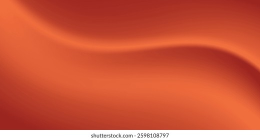 Glittering gradient background with hologram effect  vector